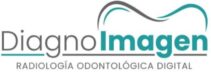 Diagnoimagen